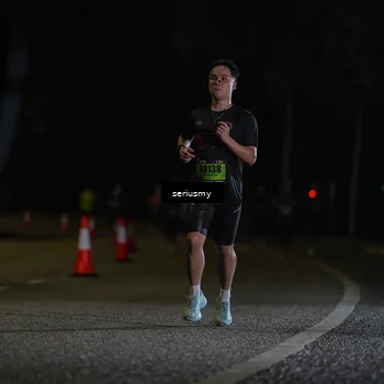 Runner Photo 5348913