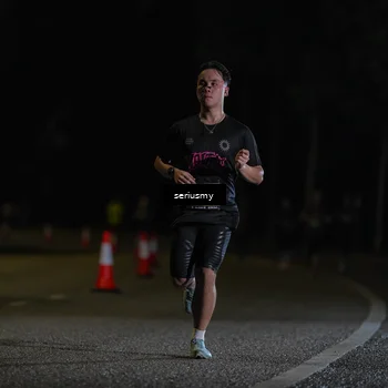 Runner Photo 5348921