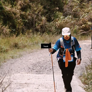 Runner Photo 5348922