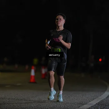 Runner Photo 5348923