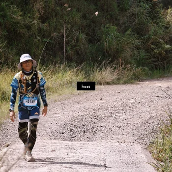 Runner Photo 5348924