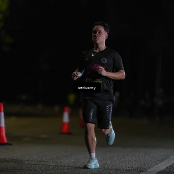 Runner Photo 5348925