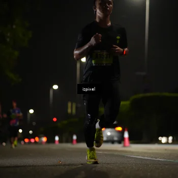 Runner Photo 5348927