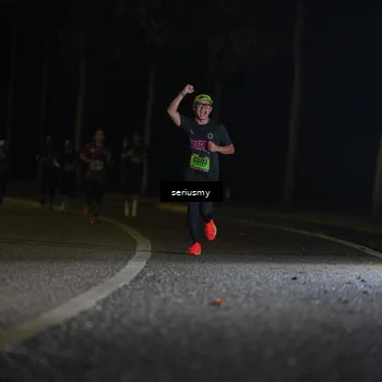 Runner Photo 5348928