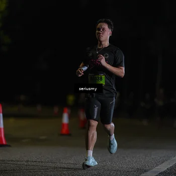 Runner Photo 5348929