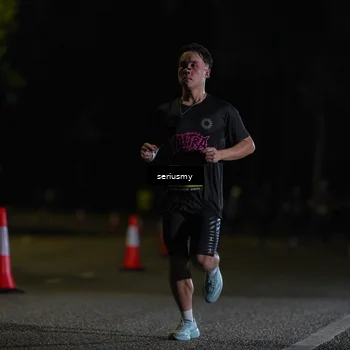 Runner Photo 5348931