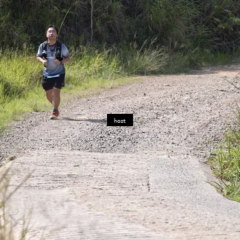 Runner Photo 5348942
