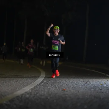 Runner Photo 5348944