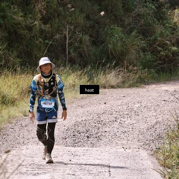 Runner Photo 5348945