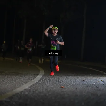 Runner Photo 5348946