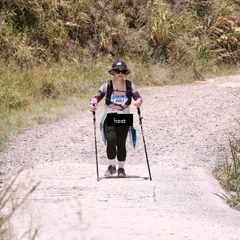 Runner Photo 5348948