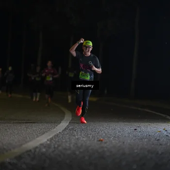Runner Photo 5348950