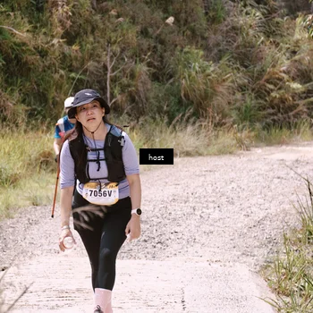 Runner Photo 5348951