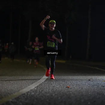 Runner Photo 5348954