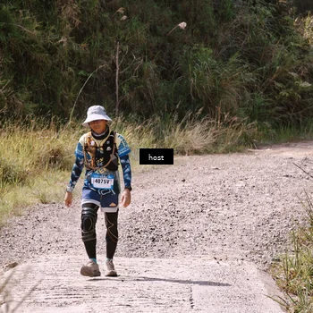 Runner Photo 5348958