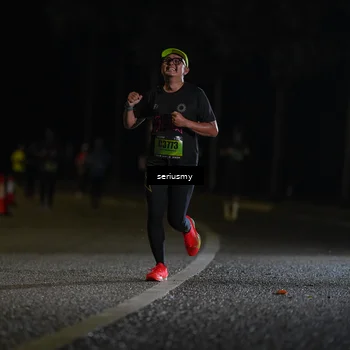 Runner Photo 5348959