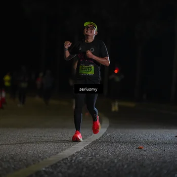 Runner Photo 5348960