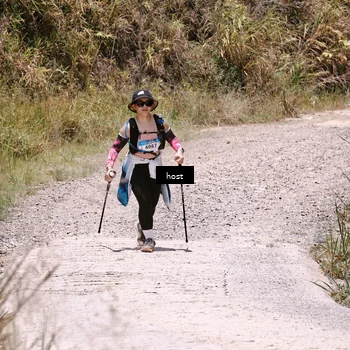 Runner Photo 5348961