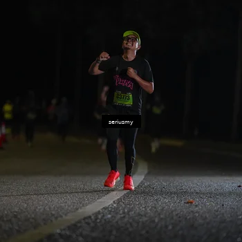 Runner Photo 5348965