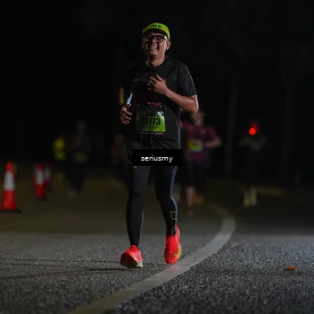 Runner Photo 5348967