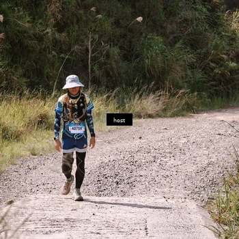 Runner Photo 5348968