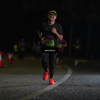 Runner Photo 5348969