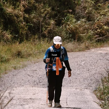 Runner Photo 5348970