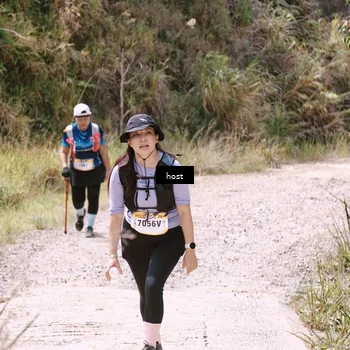 Runner Photo 5348971