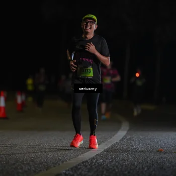 Runner Photo 5348972