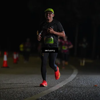 Runner Photo 5348973