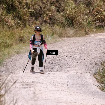 Runner Photo 5348976