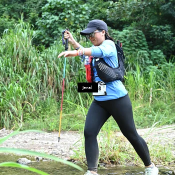 Runner Photo 5348977