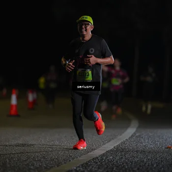 Runner Photo 5348978