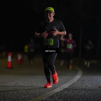 Runner Photo 5348980