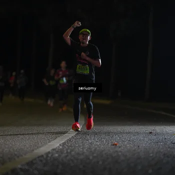 Runner Photo 5348988
