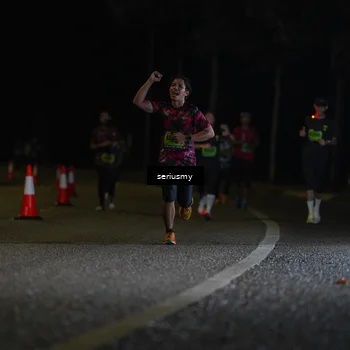 Runner Photo 5348990