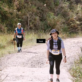 Runner Photo 5348997