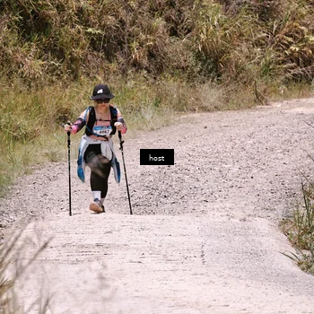 Runner Photo 5348999