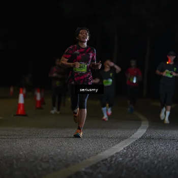 Runner Photo 5349000