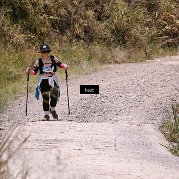 Runner Photo 5349001