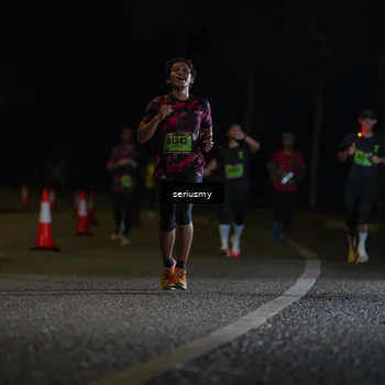 Runner Photo 5349007