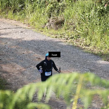 Runner Photo 5349009