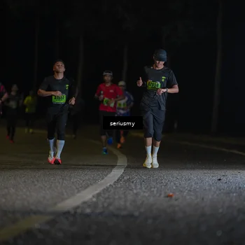 Runner Photo 5349013