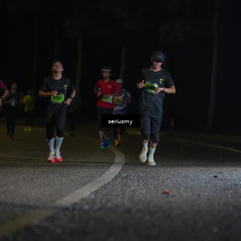 Runner Photo 5349014