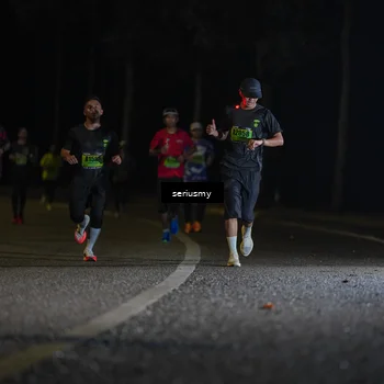 Runner Photo 5349016