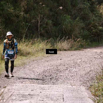 Runner Photo 5349020