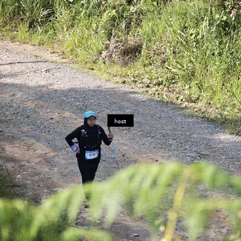 Runner Photo 5349021