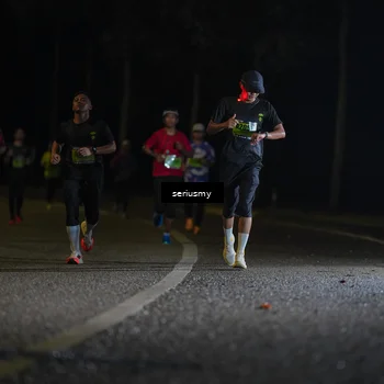 Runner Photo 5349023