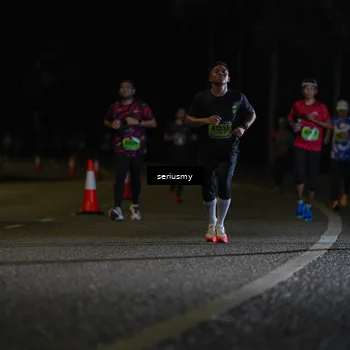 Runner Photo 5349025