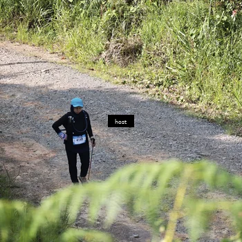 Runner Photo 5349027